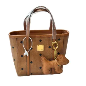 حقائب يد نسائية صغيرة فاخرة  -   Designer Famous Brands Luxury Genuine Leather Small Lady's