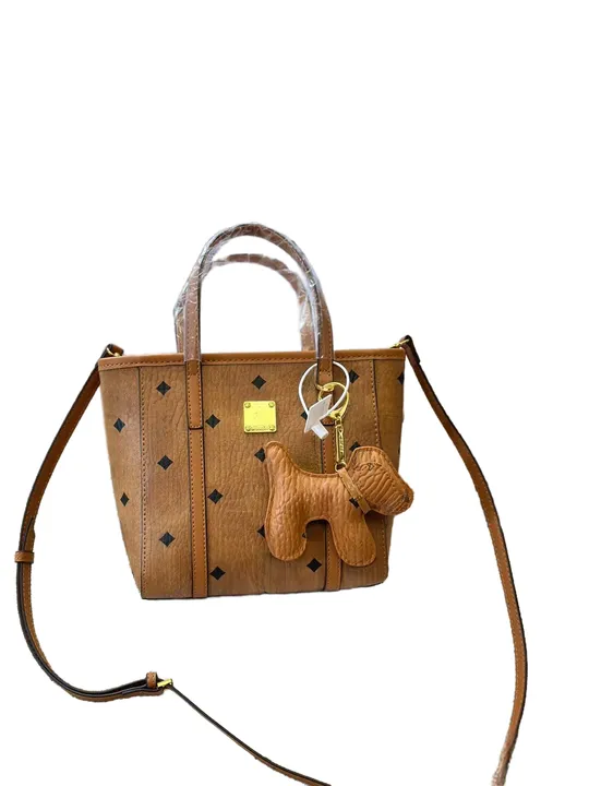 حقائب يد نسائية صغيرة فاخرة  -   Designer Famous Brands Luxury Genuine Leather Small Lady's