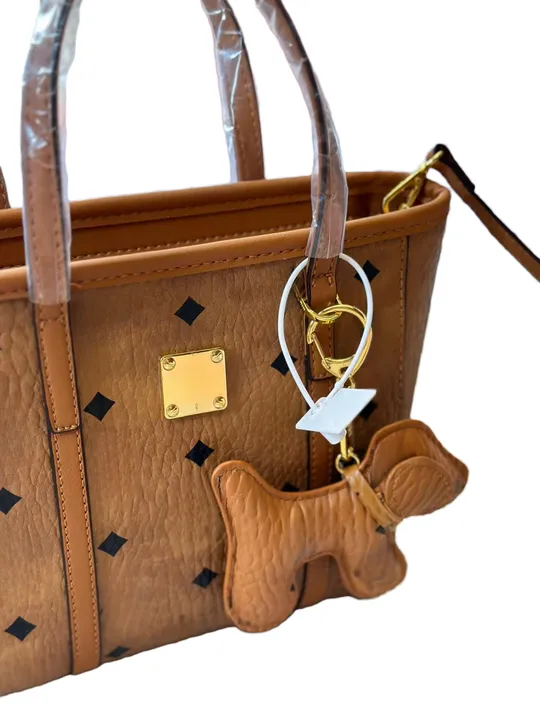 حقائب يد نسائية صغيرة فاخرة  -   Designer Famous Brands Luxury Genuine Leather Small Lady's