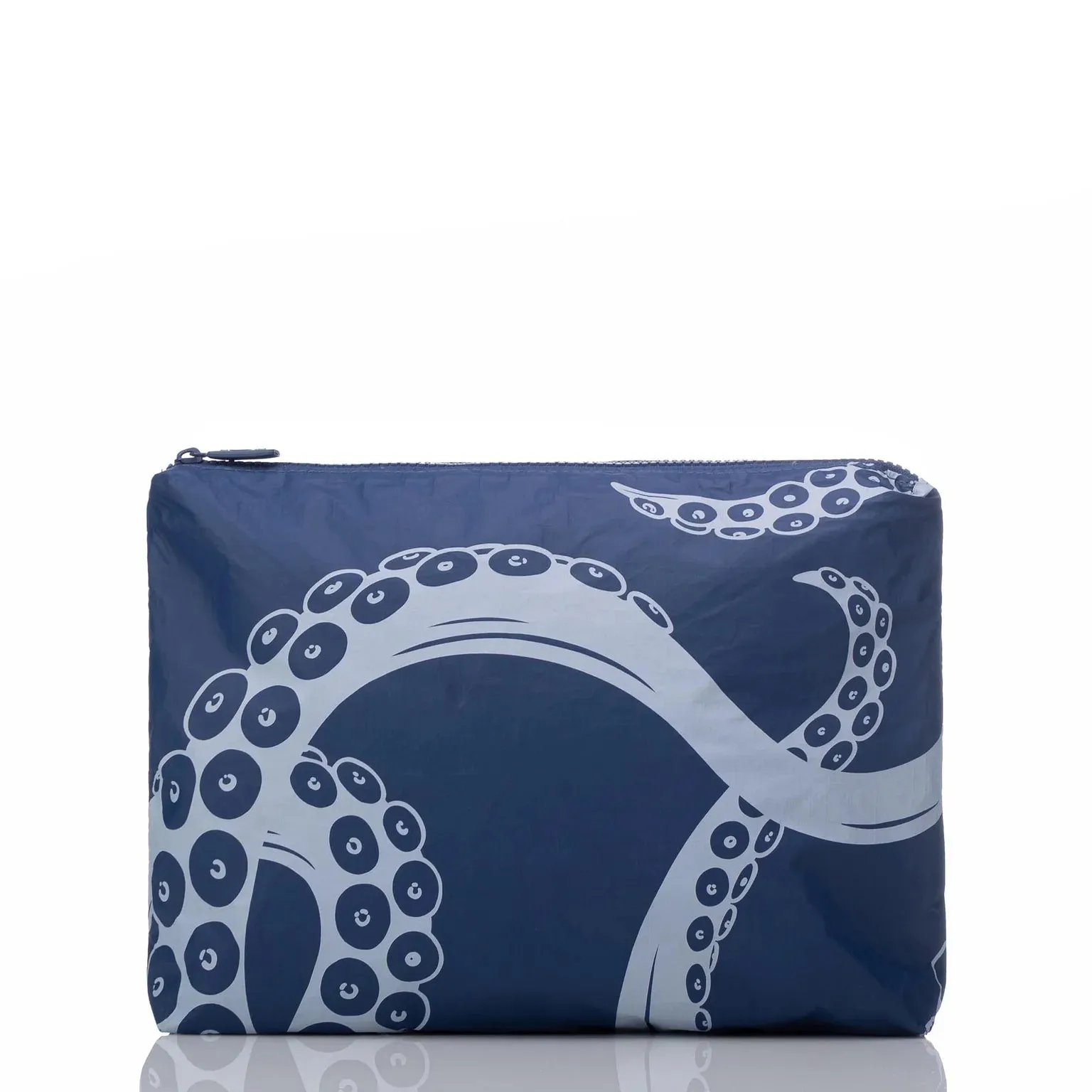 Aloha Mid Pouch
