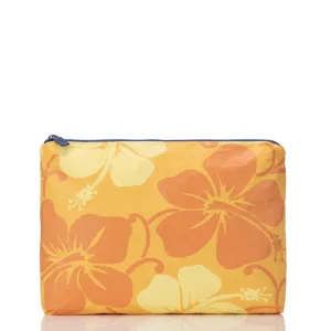 Aloha Mid Pouch