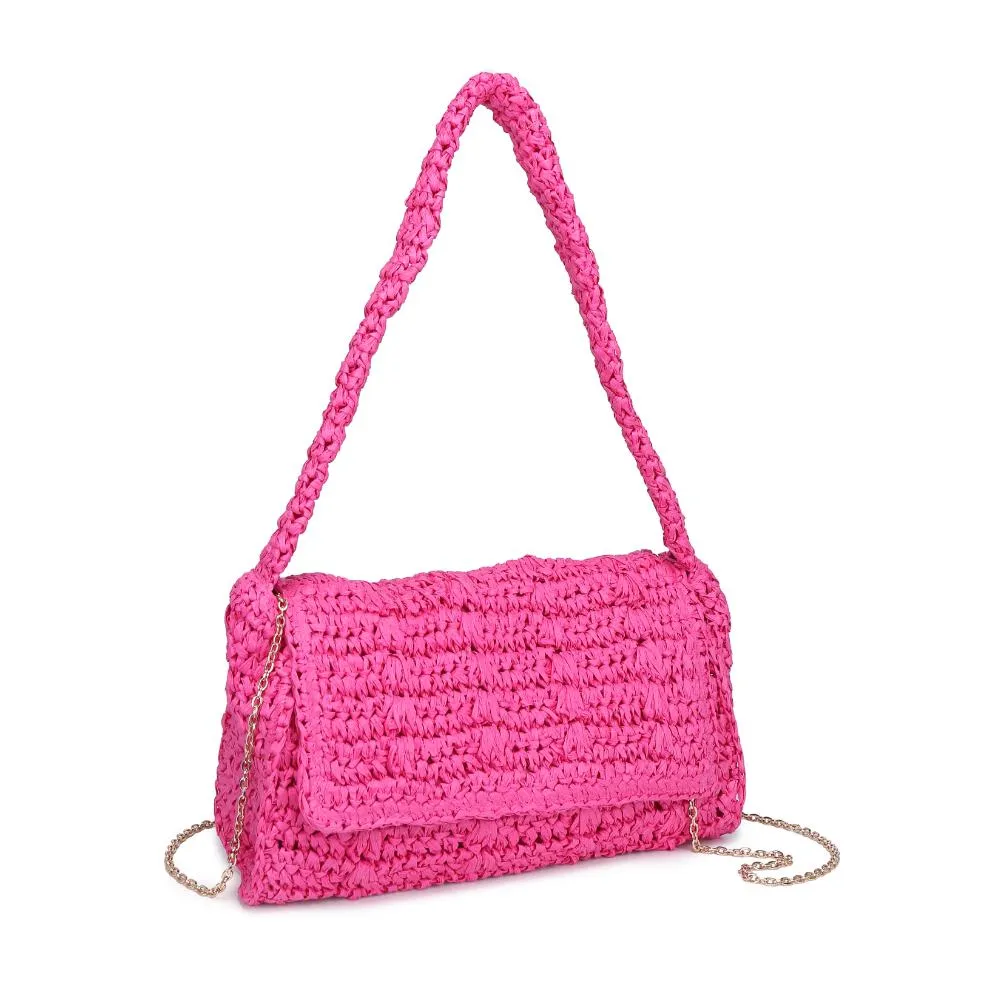 Anika Crossbody