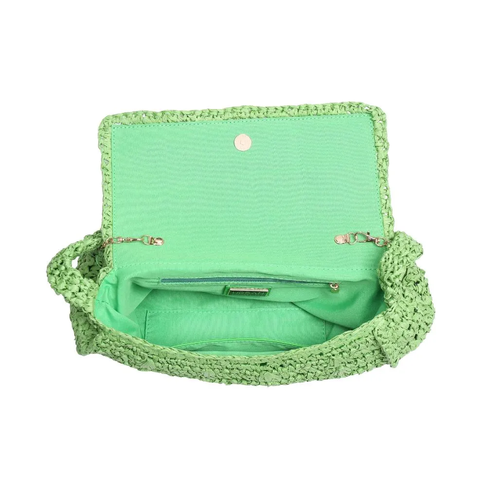 Anika Crossbody
