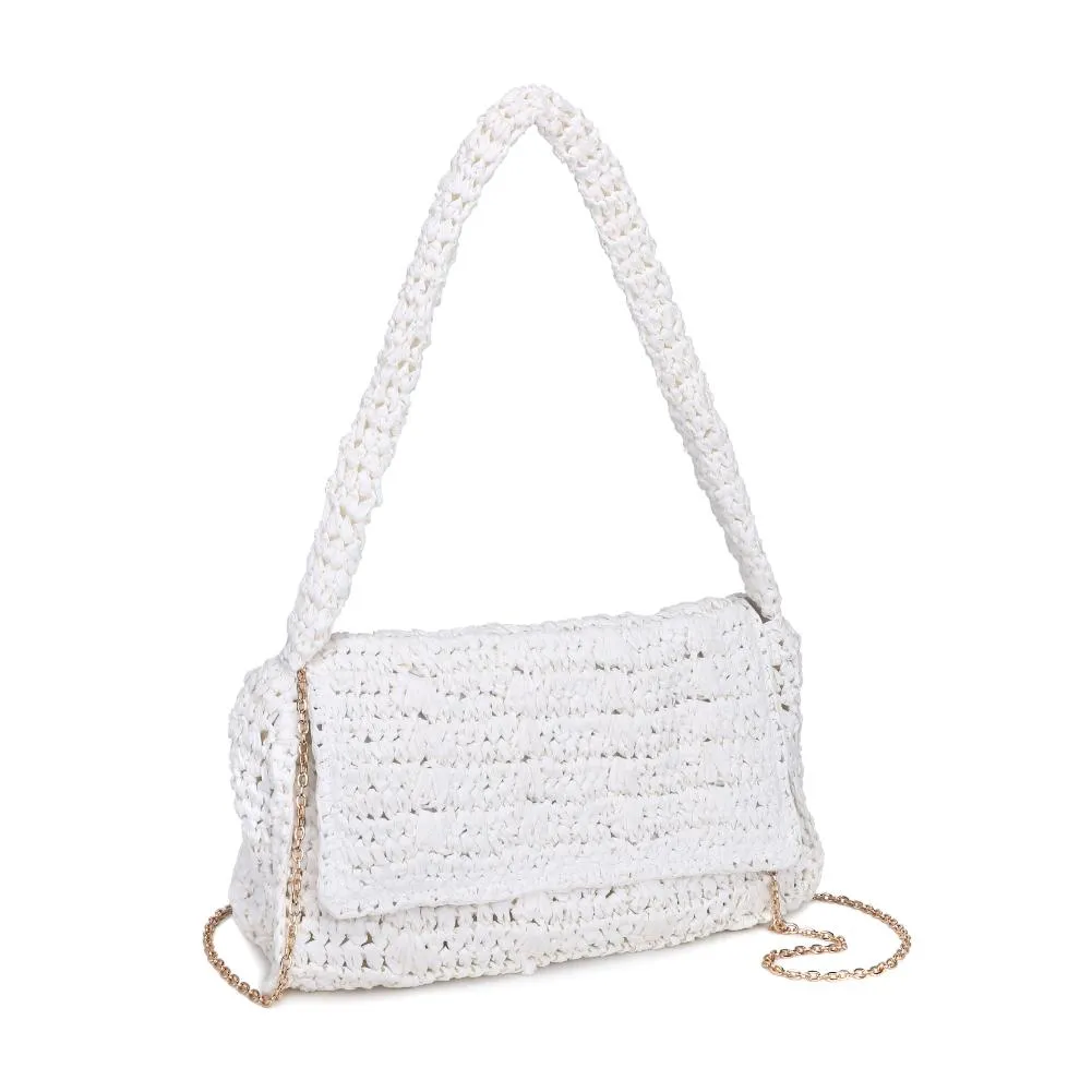Anika Crossbody