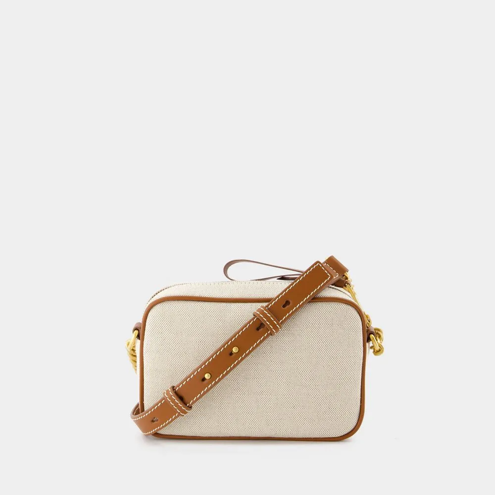 B-ARMY C ROOM BAG