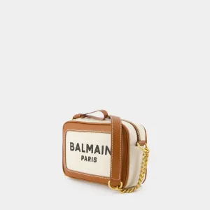 B-ARMY C ROOM BAG