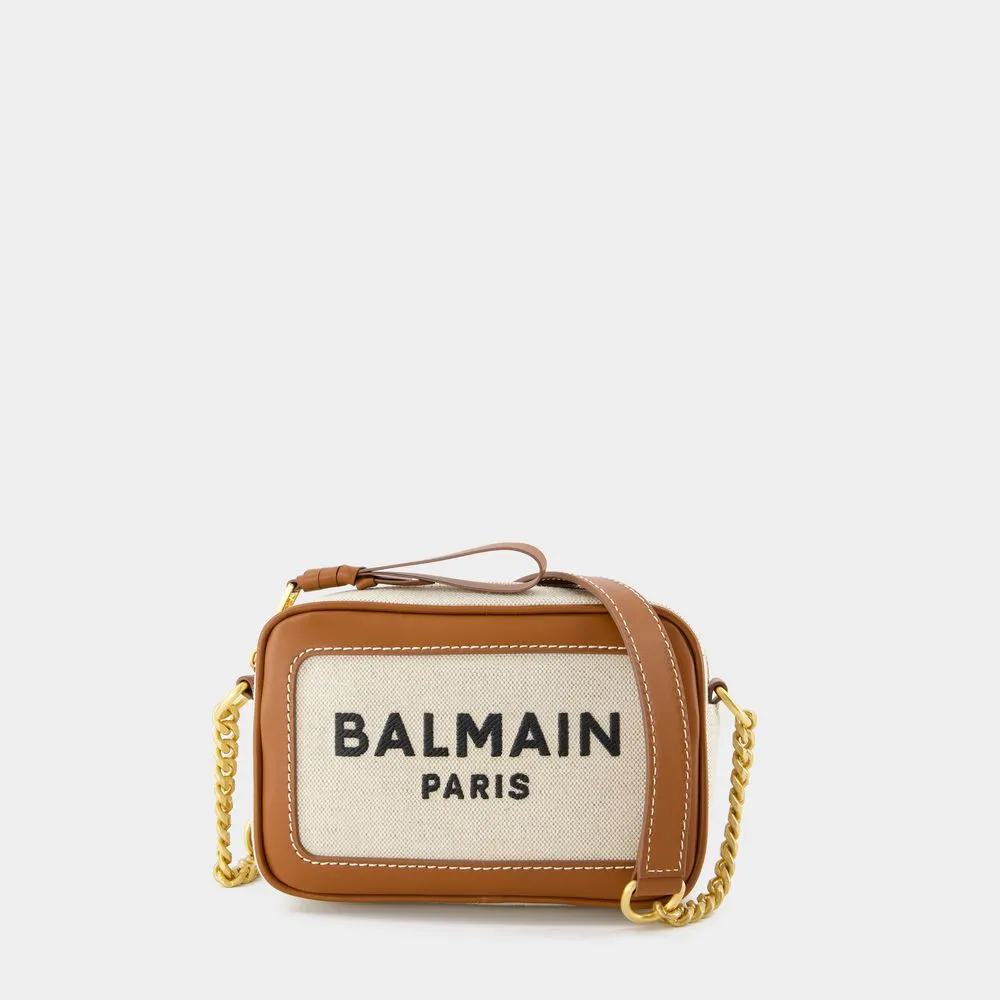 B-ARMY C ROOM BAG