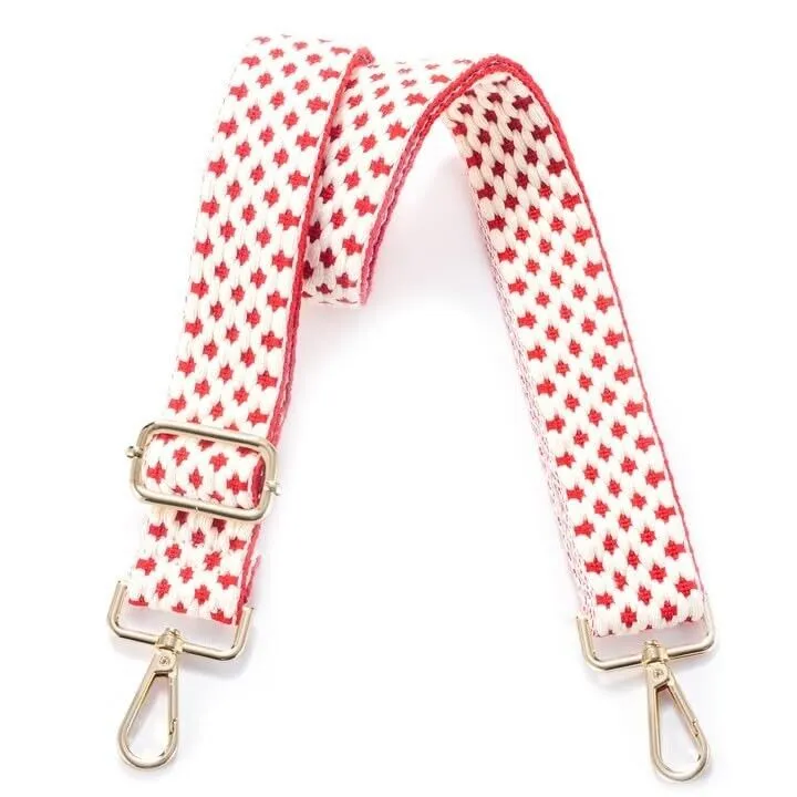 Bag Straps