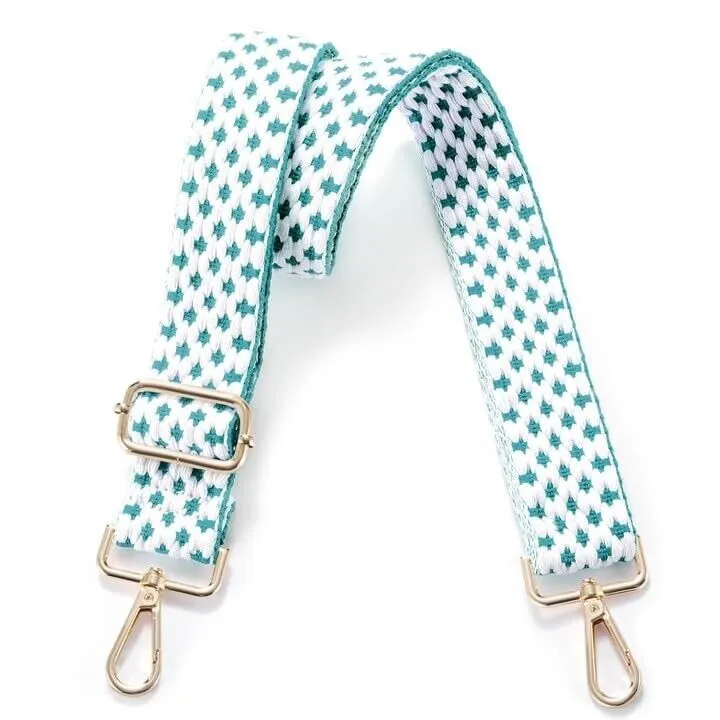 Bag Straps