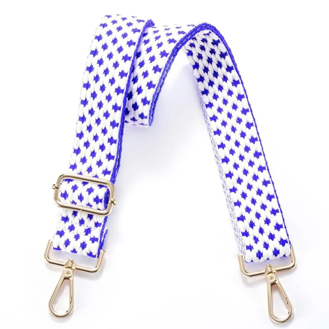 Bag Straps