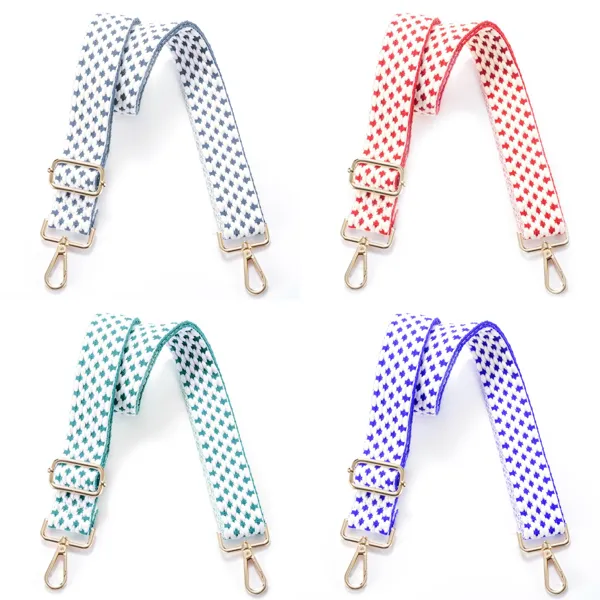 Bag Straps