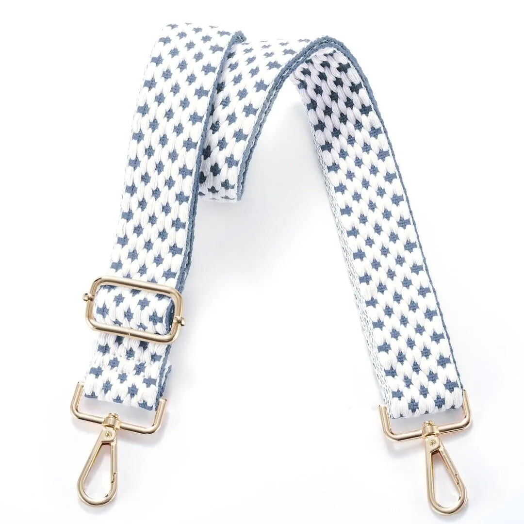 Bag Straps