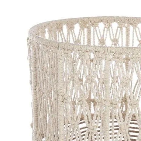 Beda Boho Basket