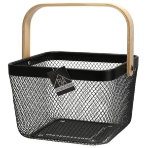 BIA Market Basket