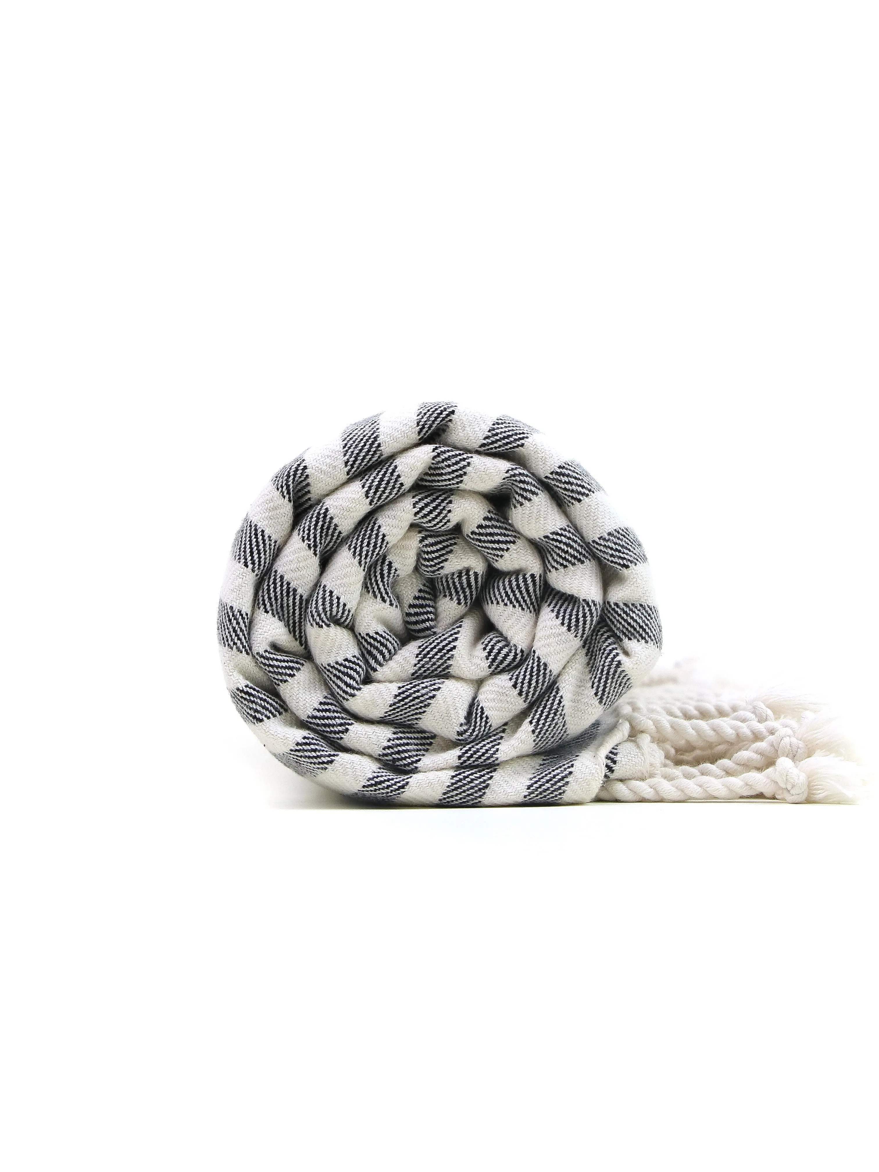 Bondi • Sand Free Beach Towel by Sunkissed