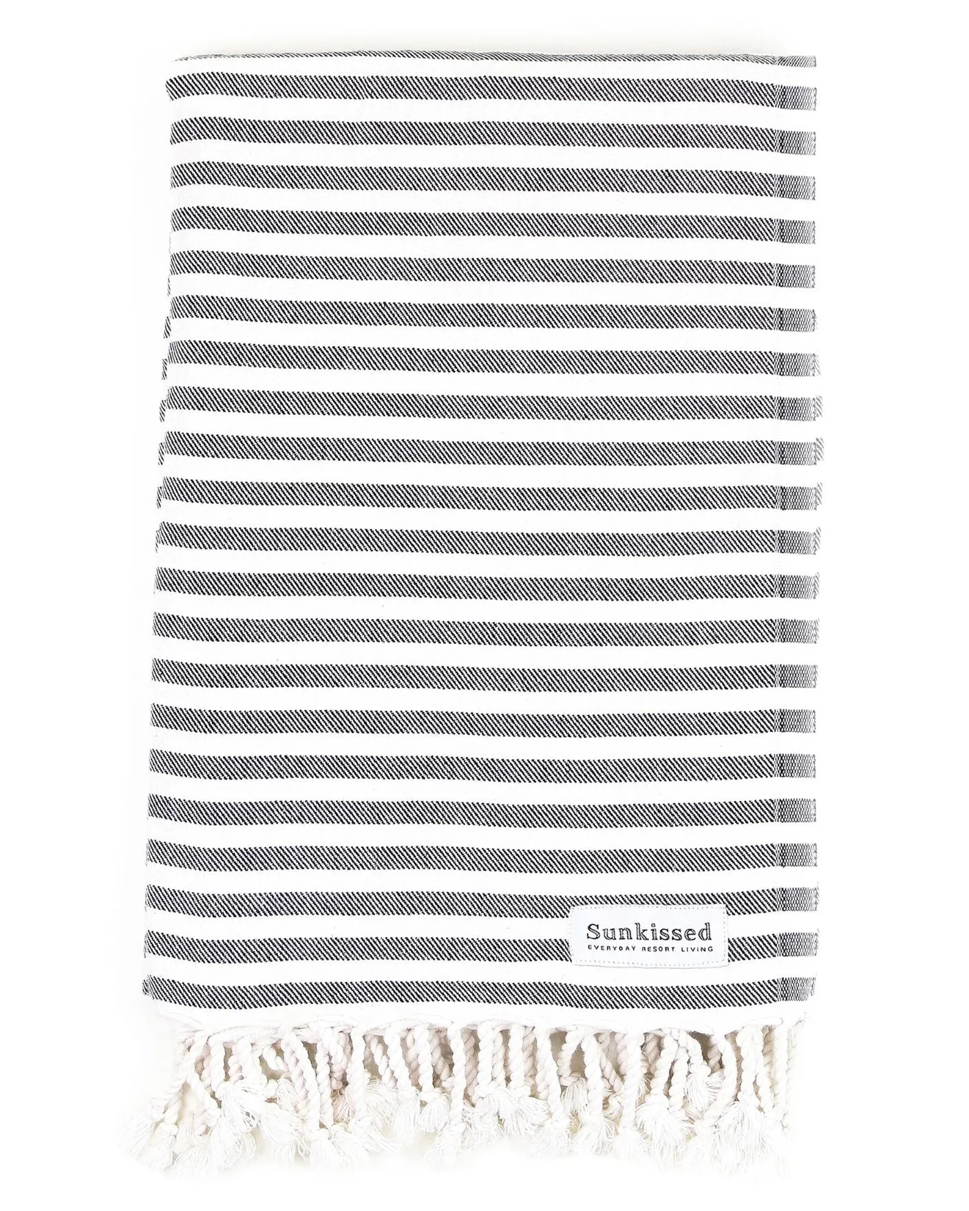 Bondi • Sand Free Beach Towel by Sunkissed