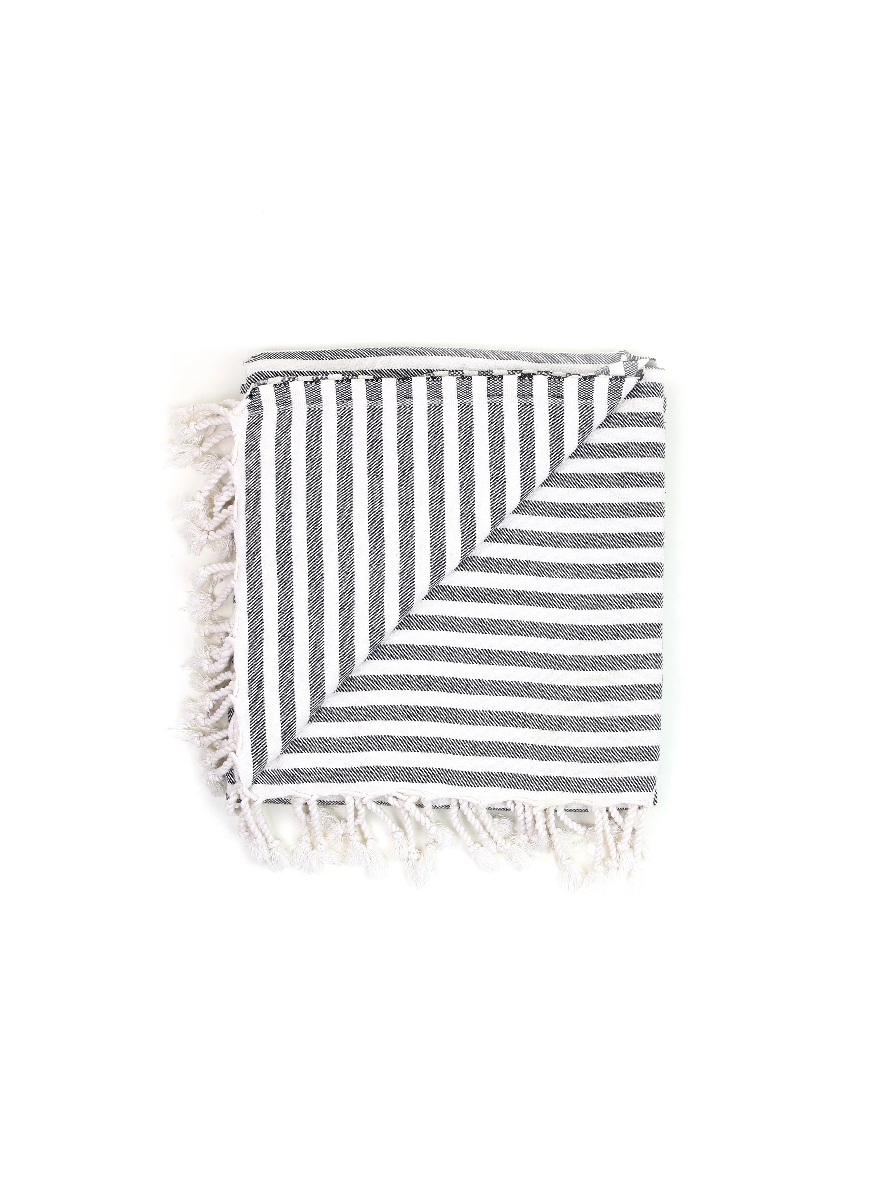 Bondi • Sand Free Beach Towel by Sunkissed