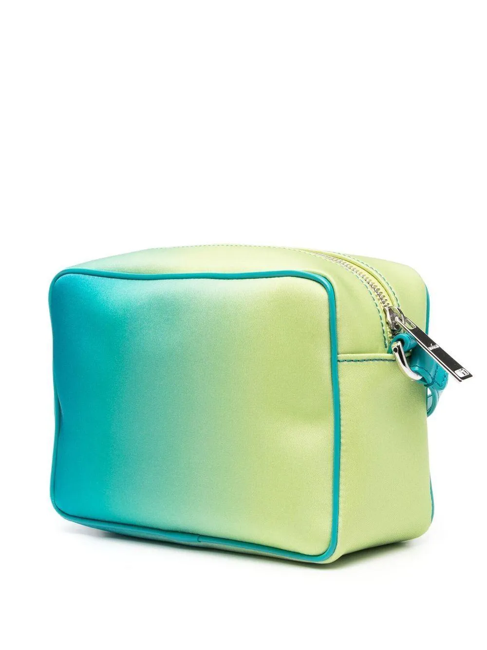 CAMERA BAG GRADIENT COLOR