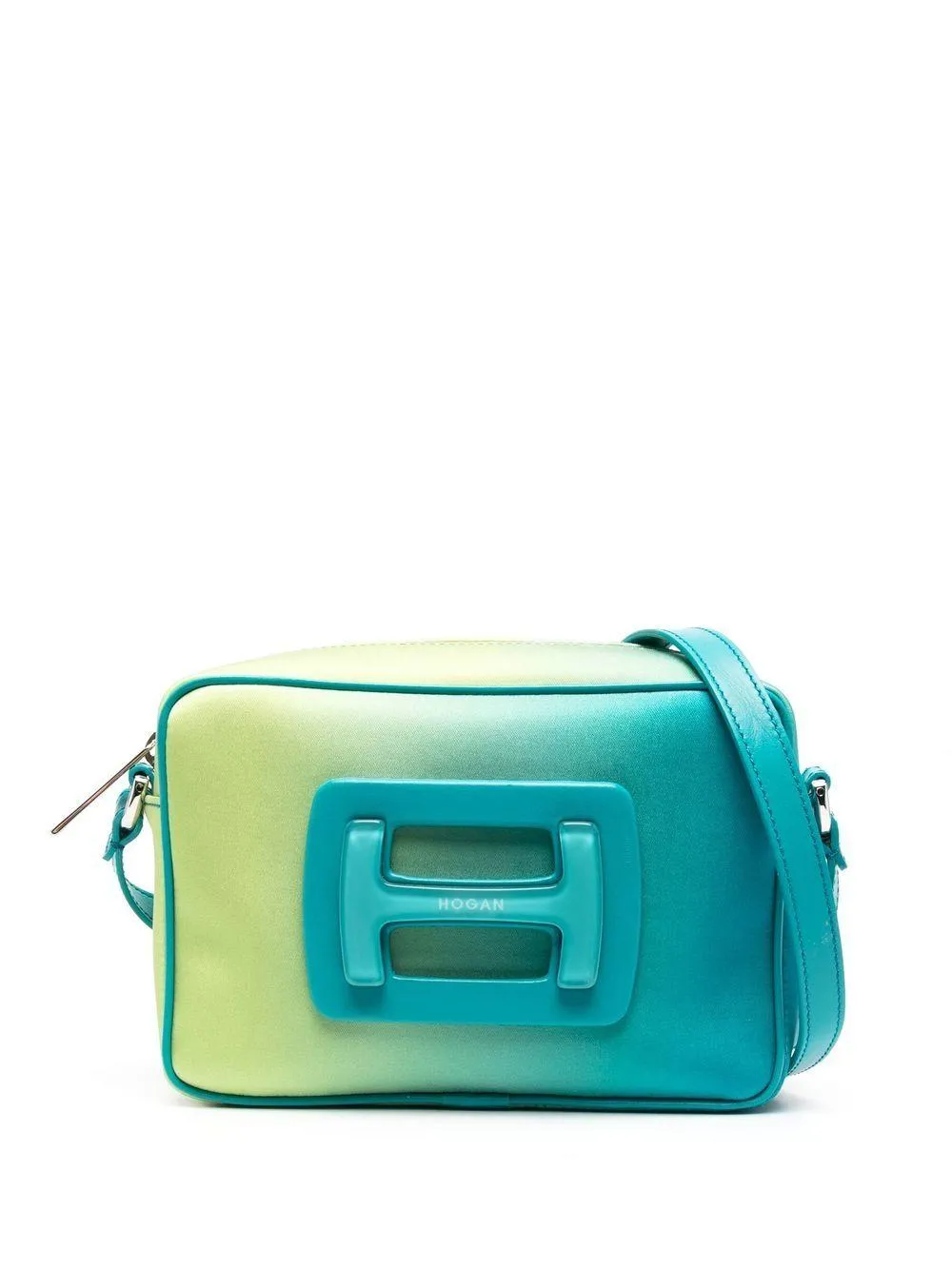 CAMERA BAG GRADIENT COLOR
