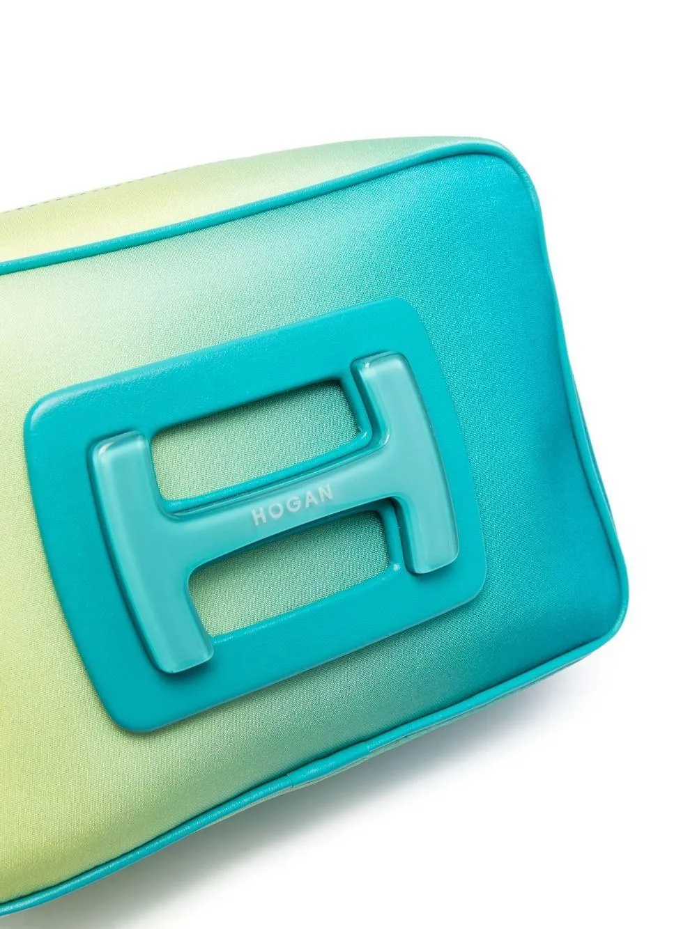 CAMERA BAG GRADIENT COLOR