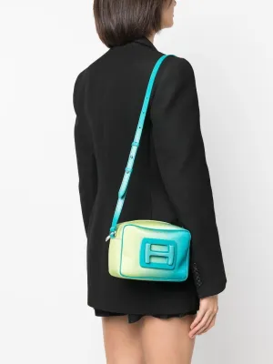CAMERA BAG GRADIENT COLOR