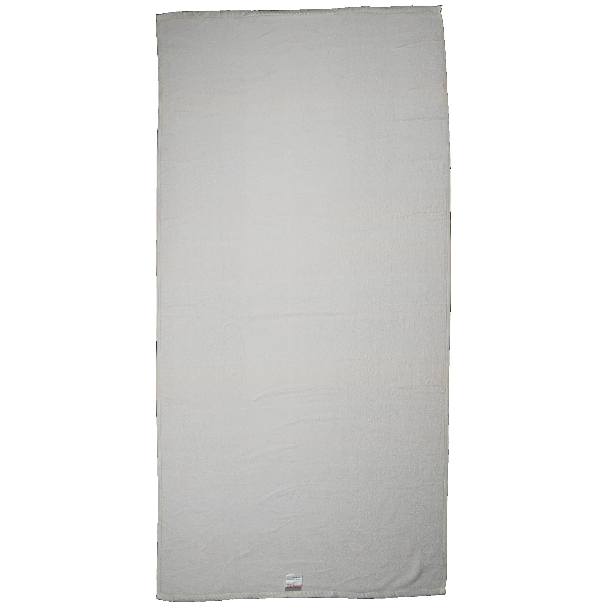 Cleanline Beach Towel