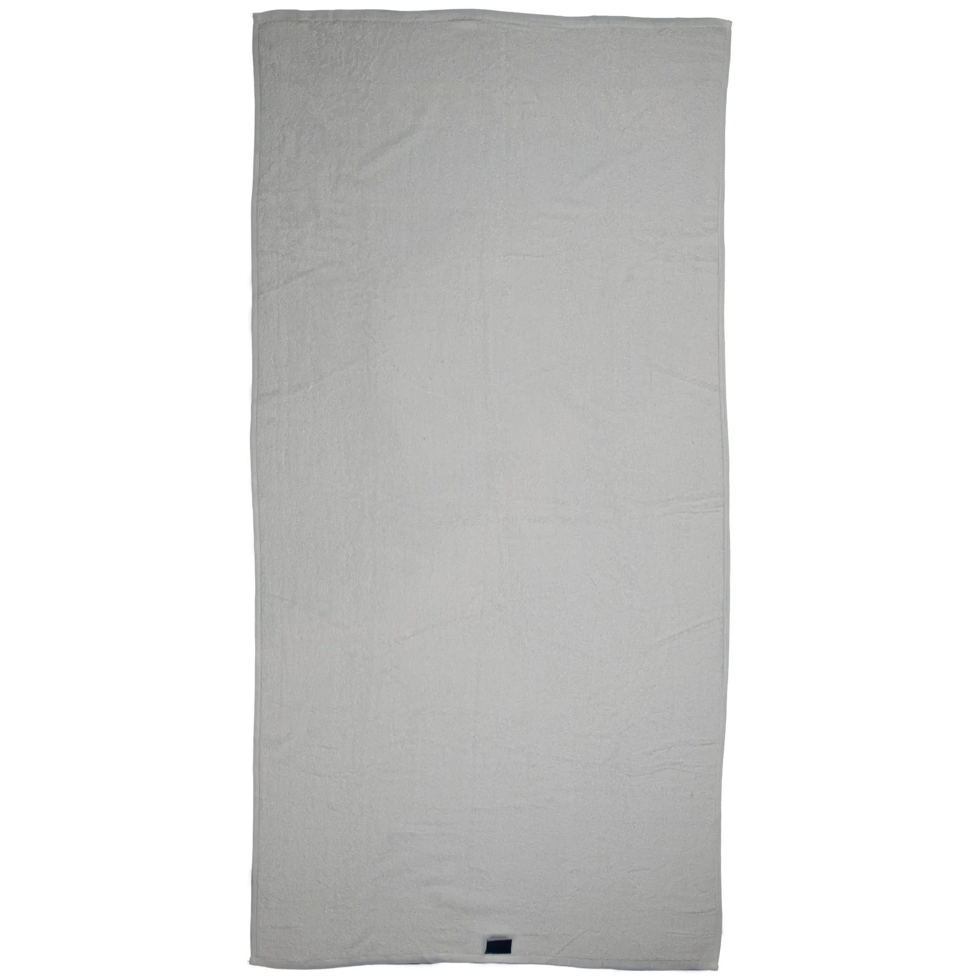 Cleanline Beach Towel