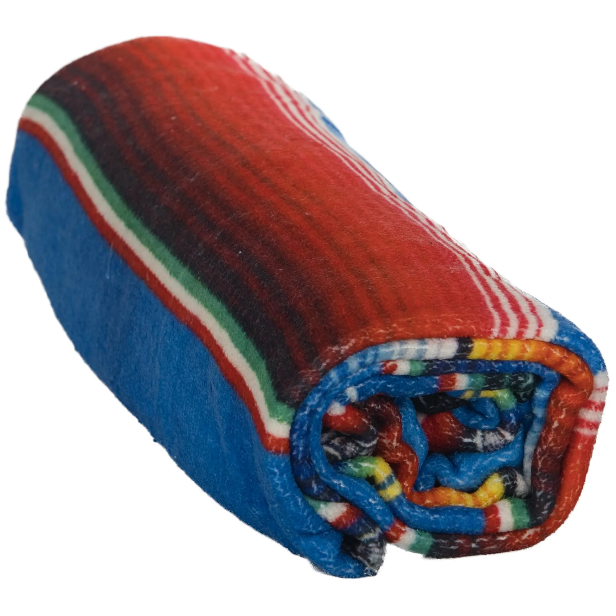 Cleanline Beach Towel