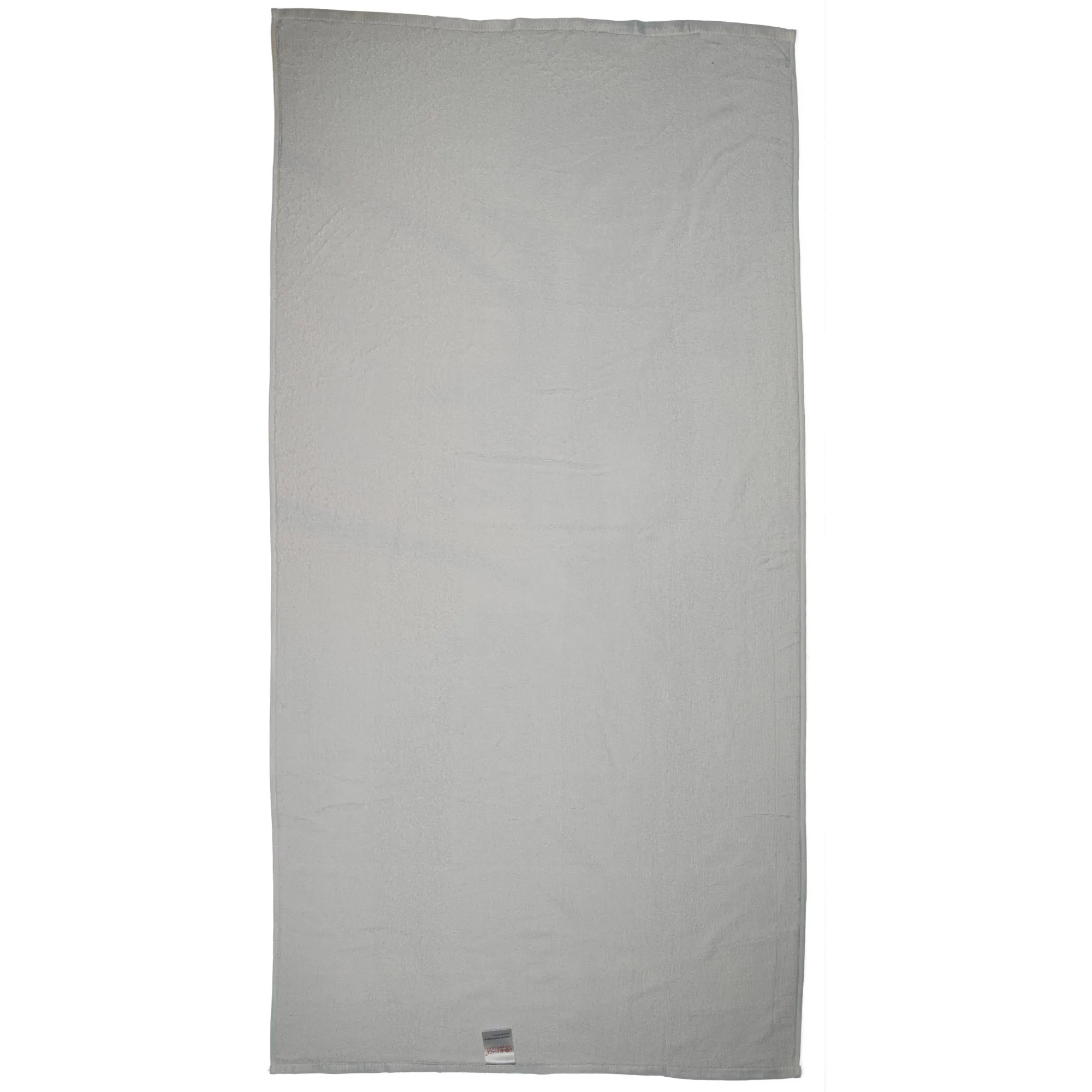 Cleanline Beach Towel
