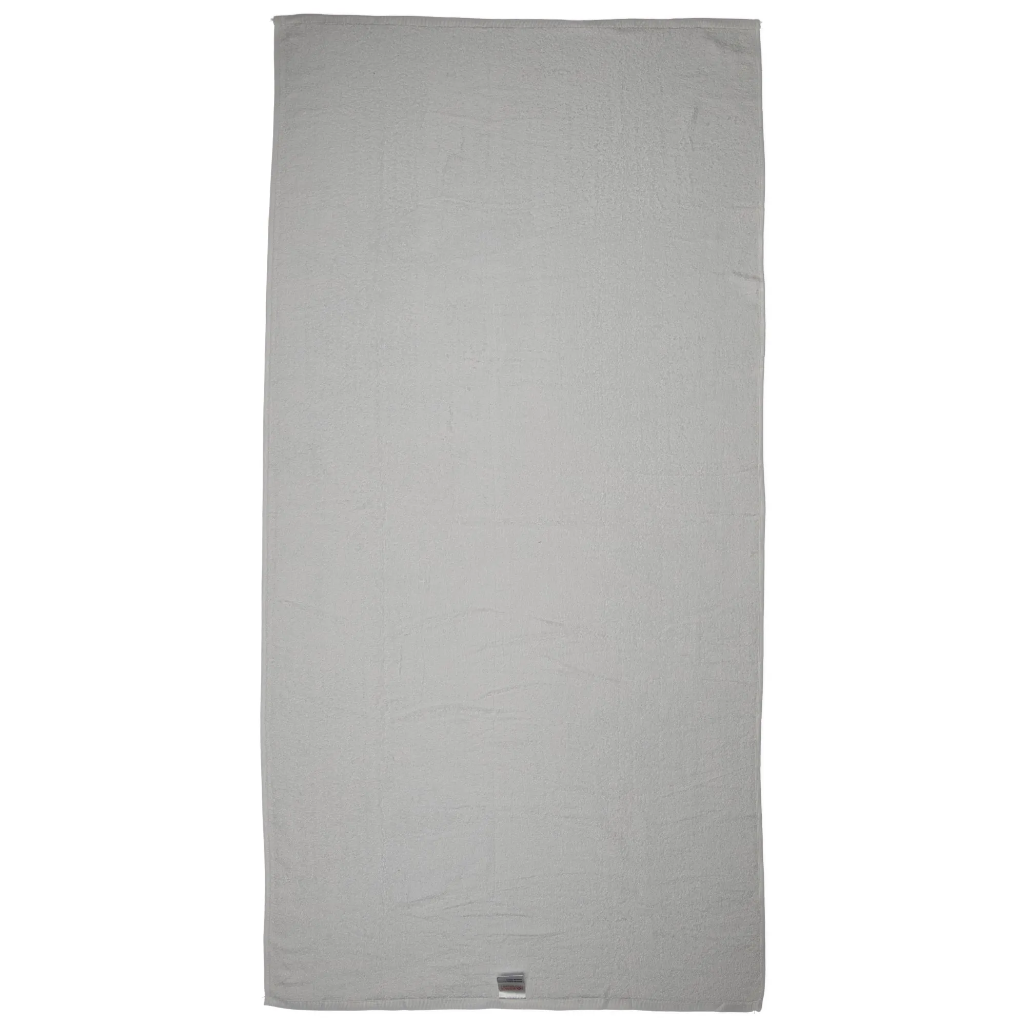 Cleanline Beach Towel