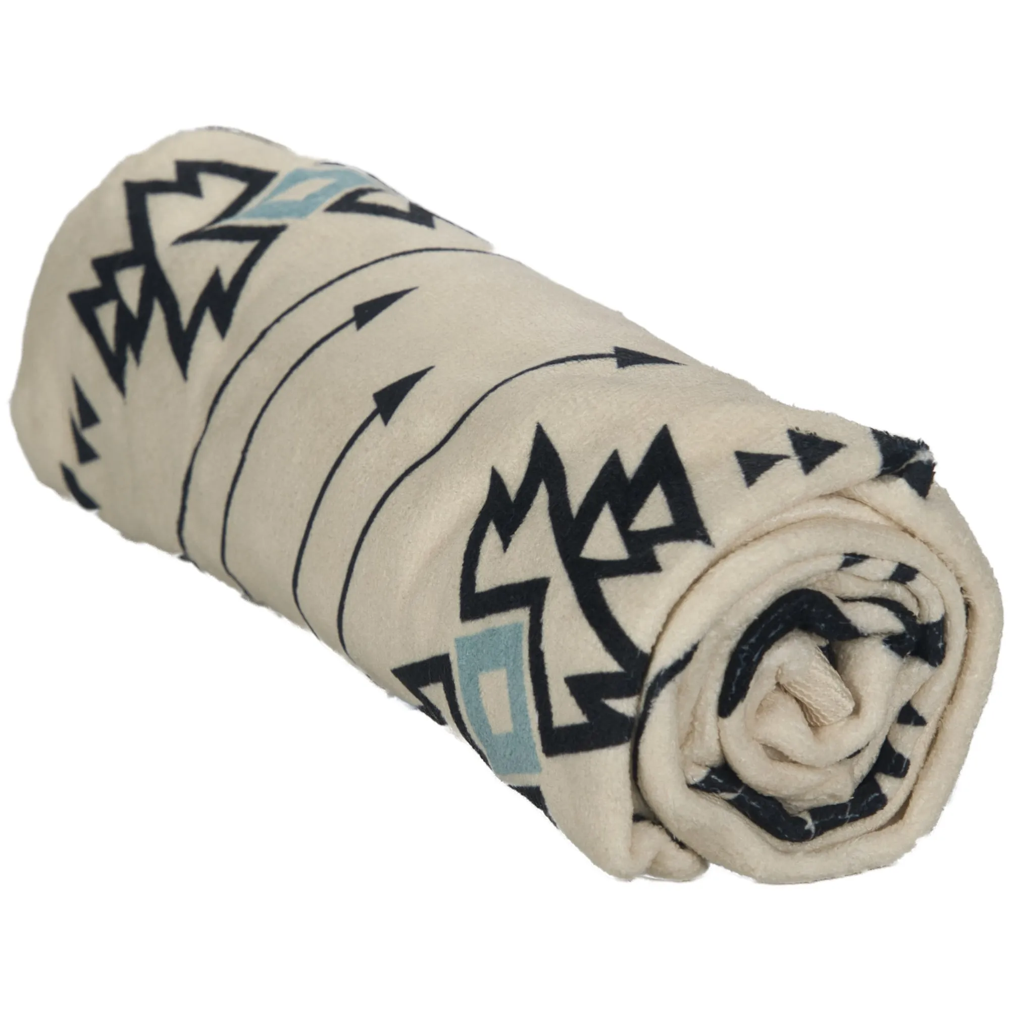 Cleanline Beach Towel