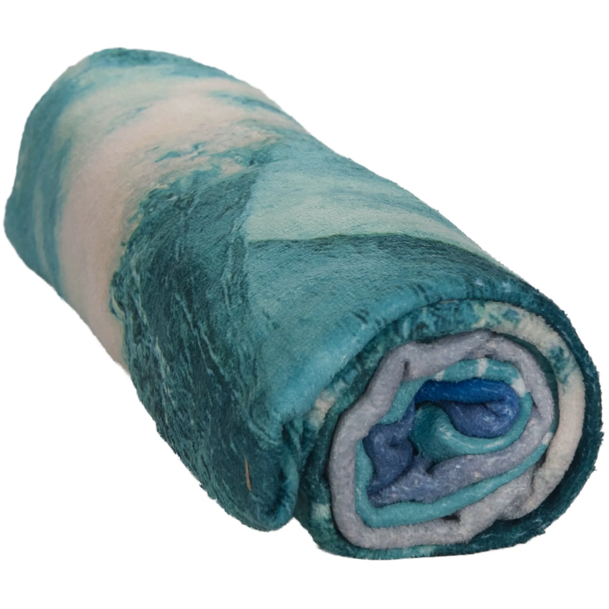 Cleanline Beach Towel