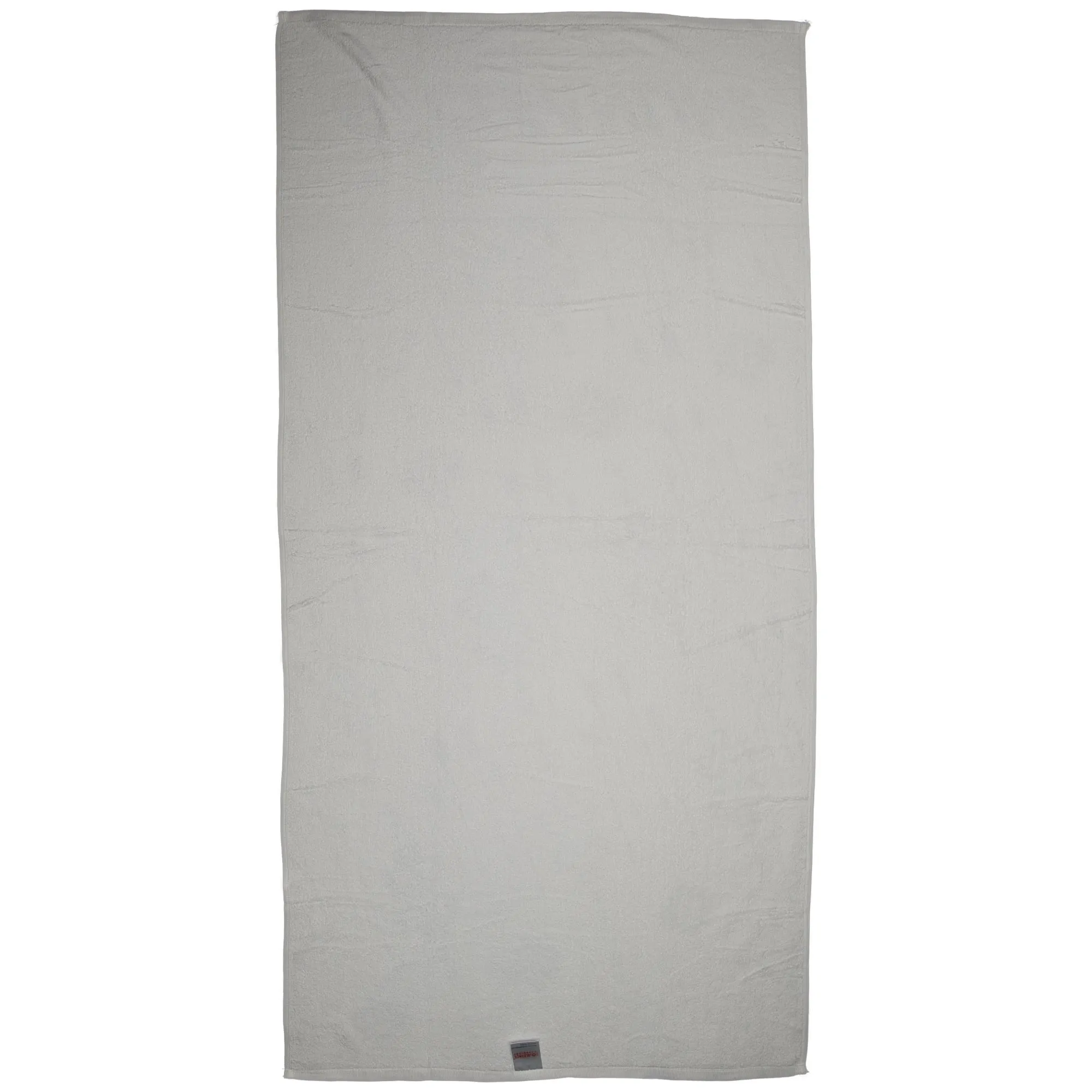 Cleanline Beach Towel