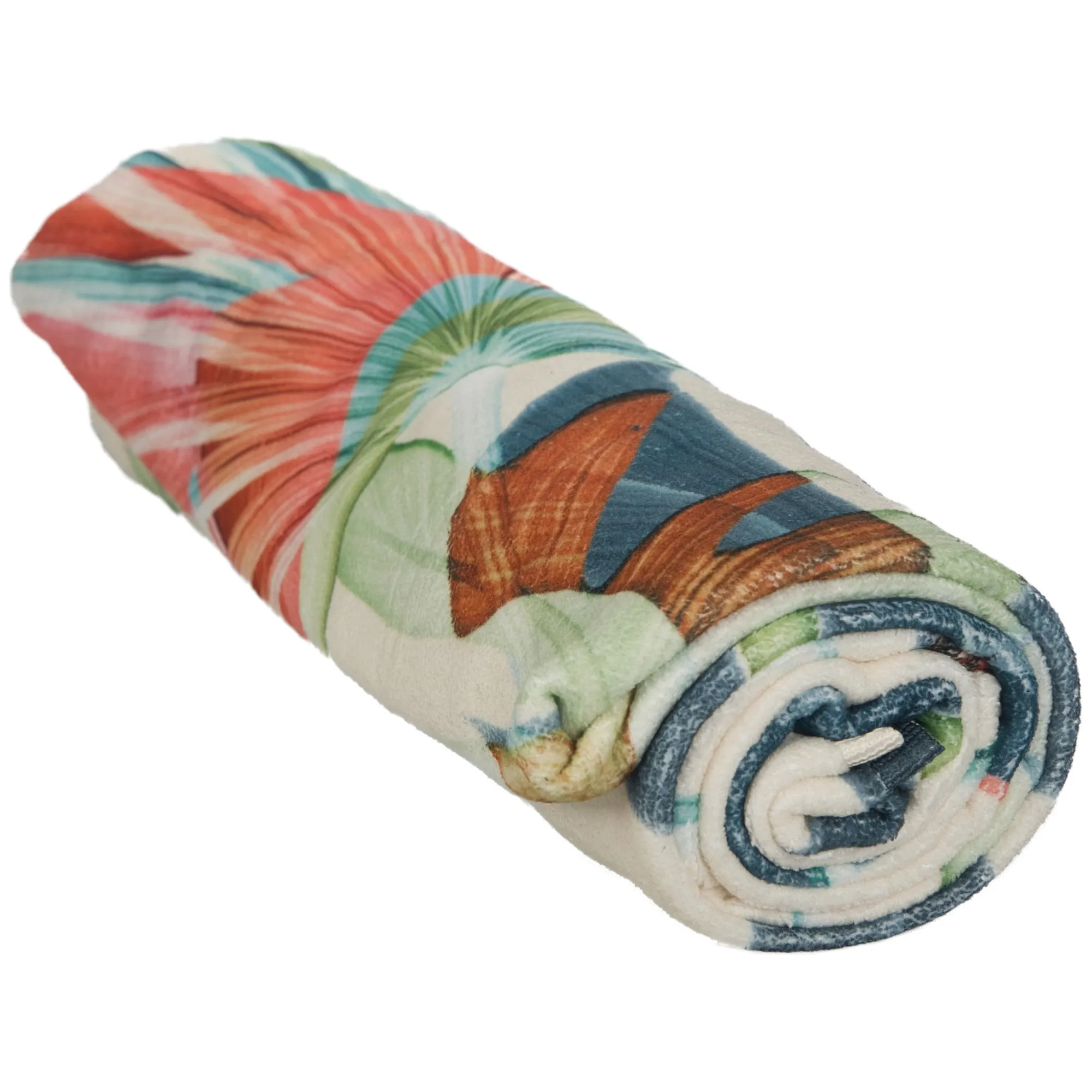 Cleanline Beach Towel