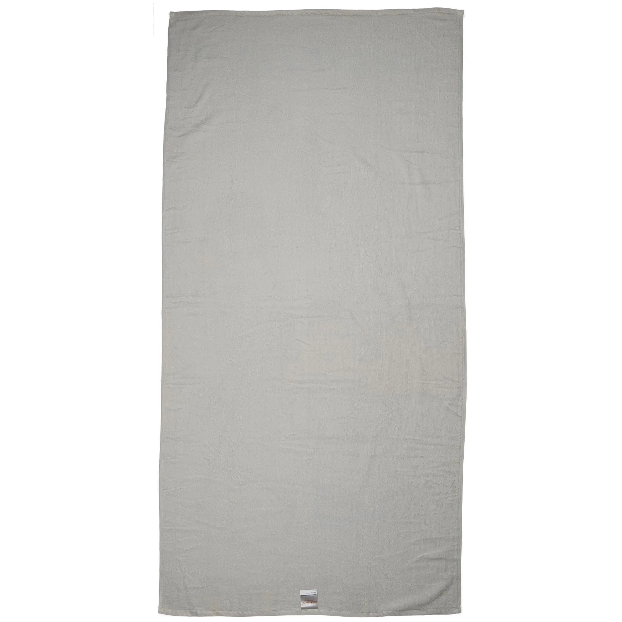 Cleanline Beach Towel