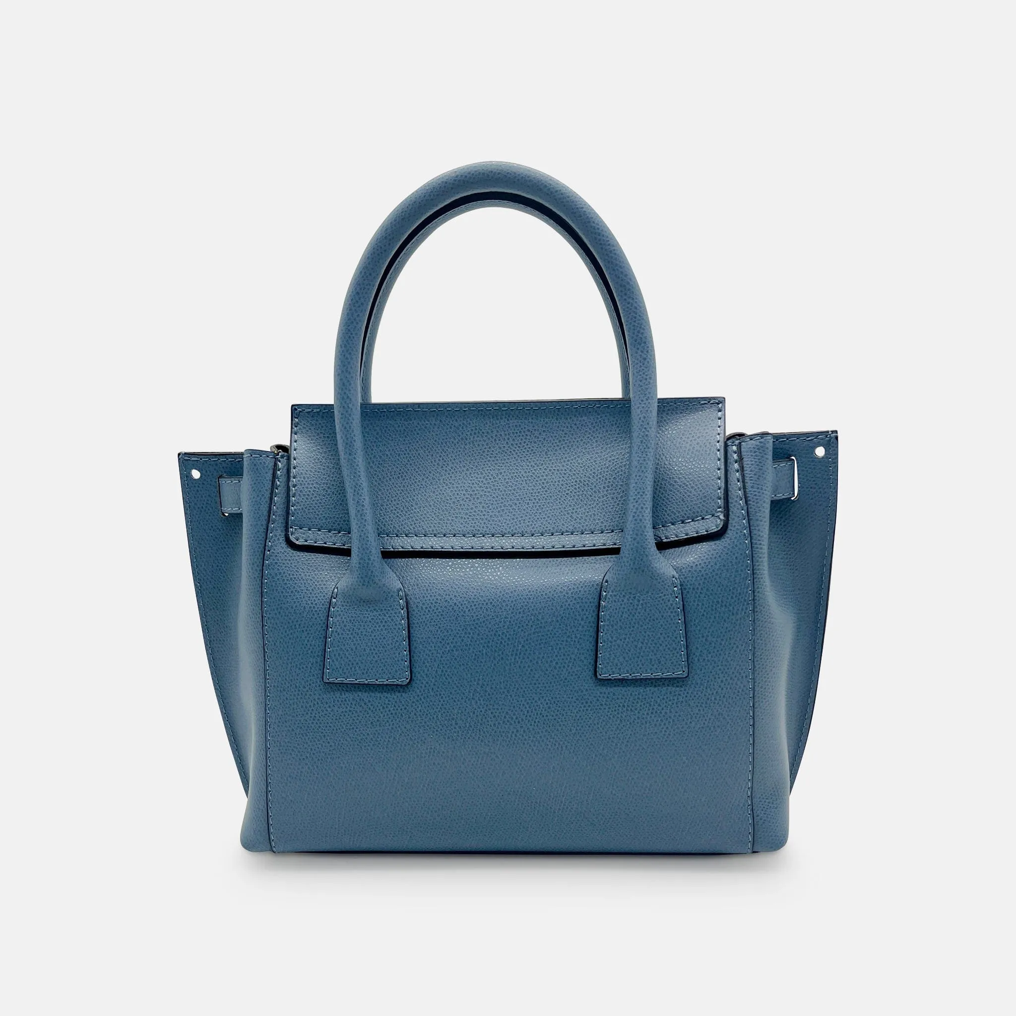 Dalton Tote Bag