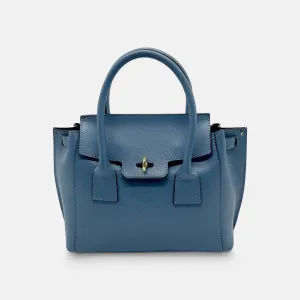 Dalton Tote Bag