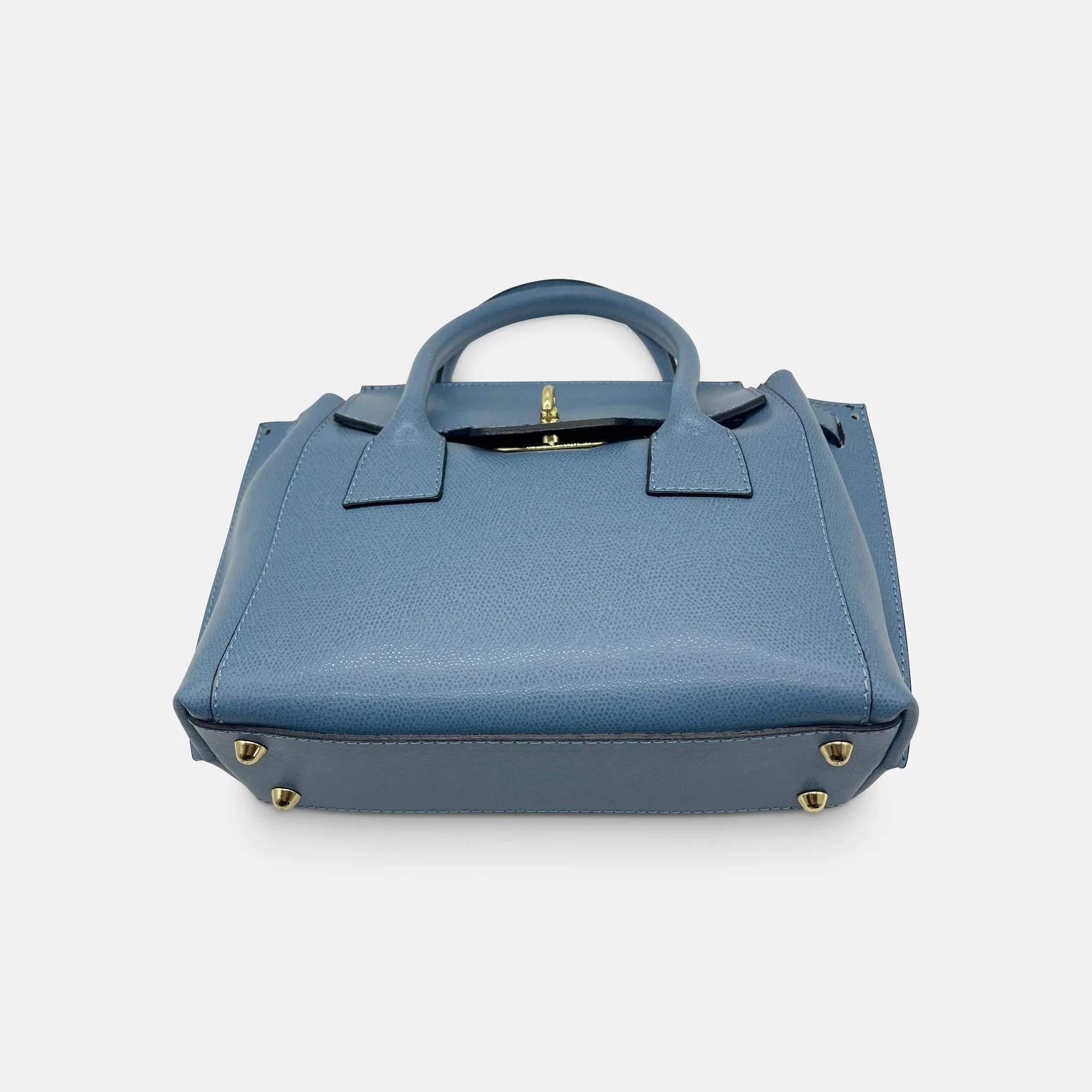 Dalton Tote Bag