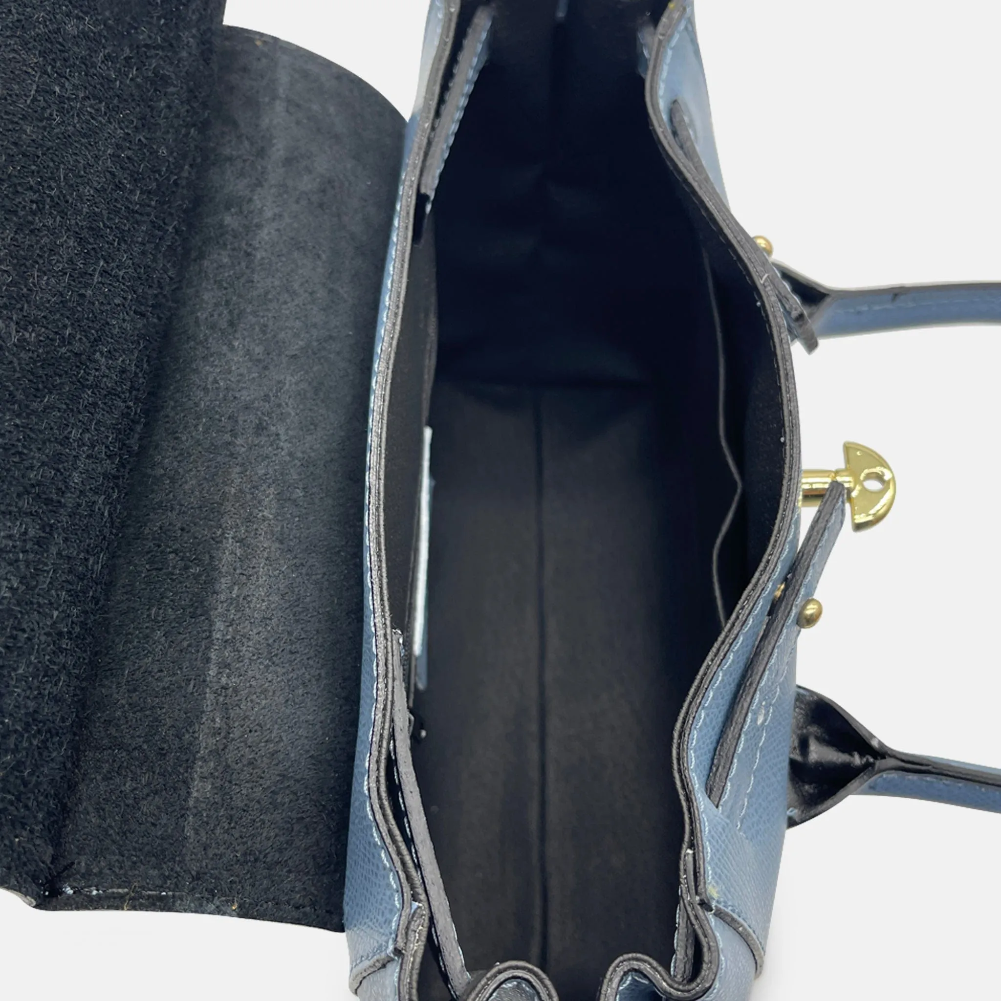 Dalton Tote Bag