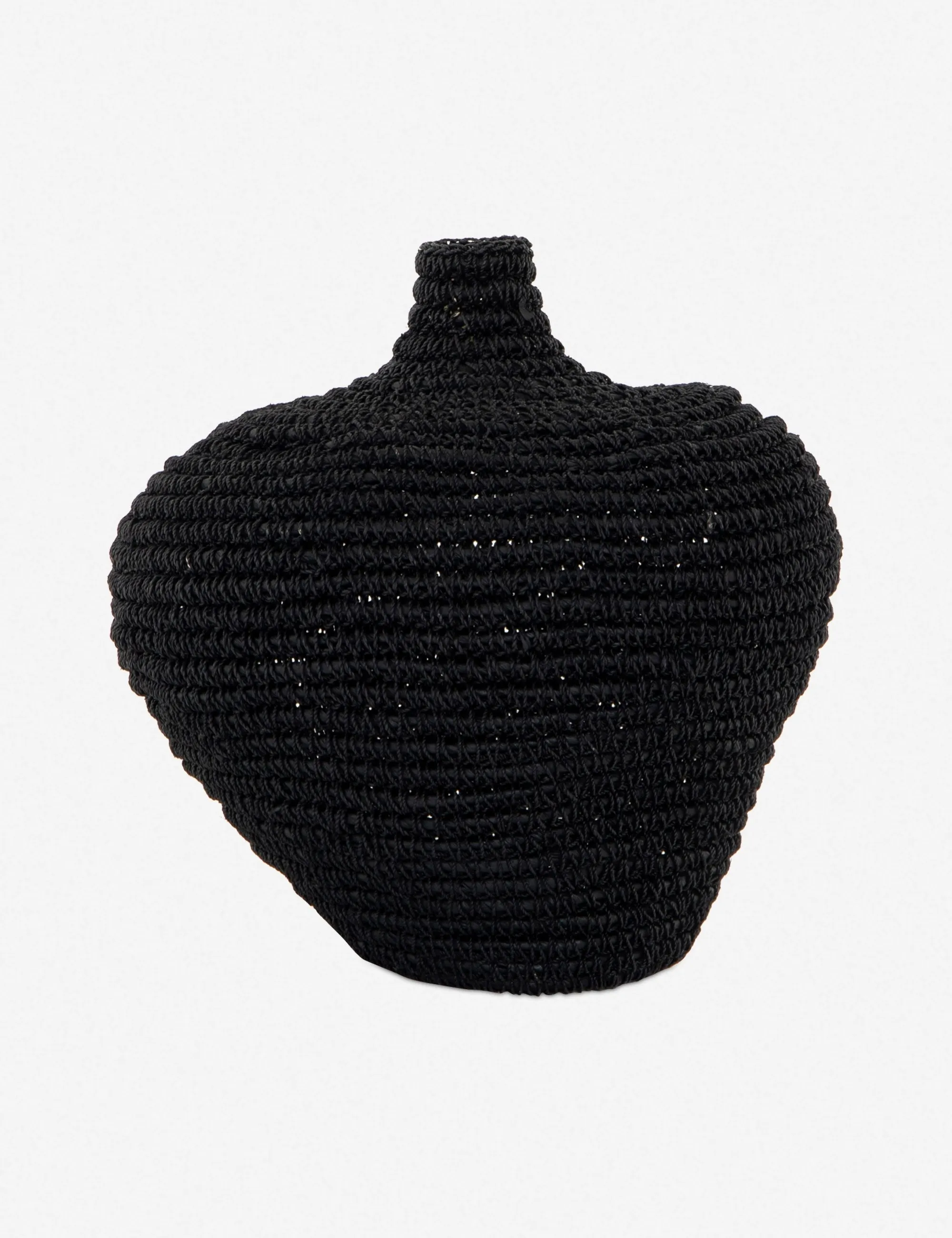 Didi Basket