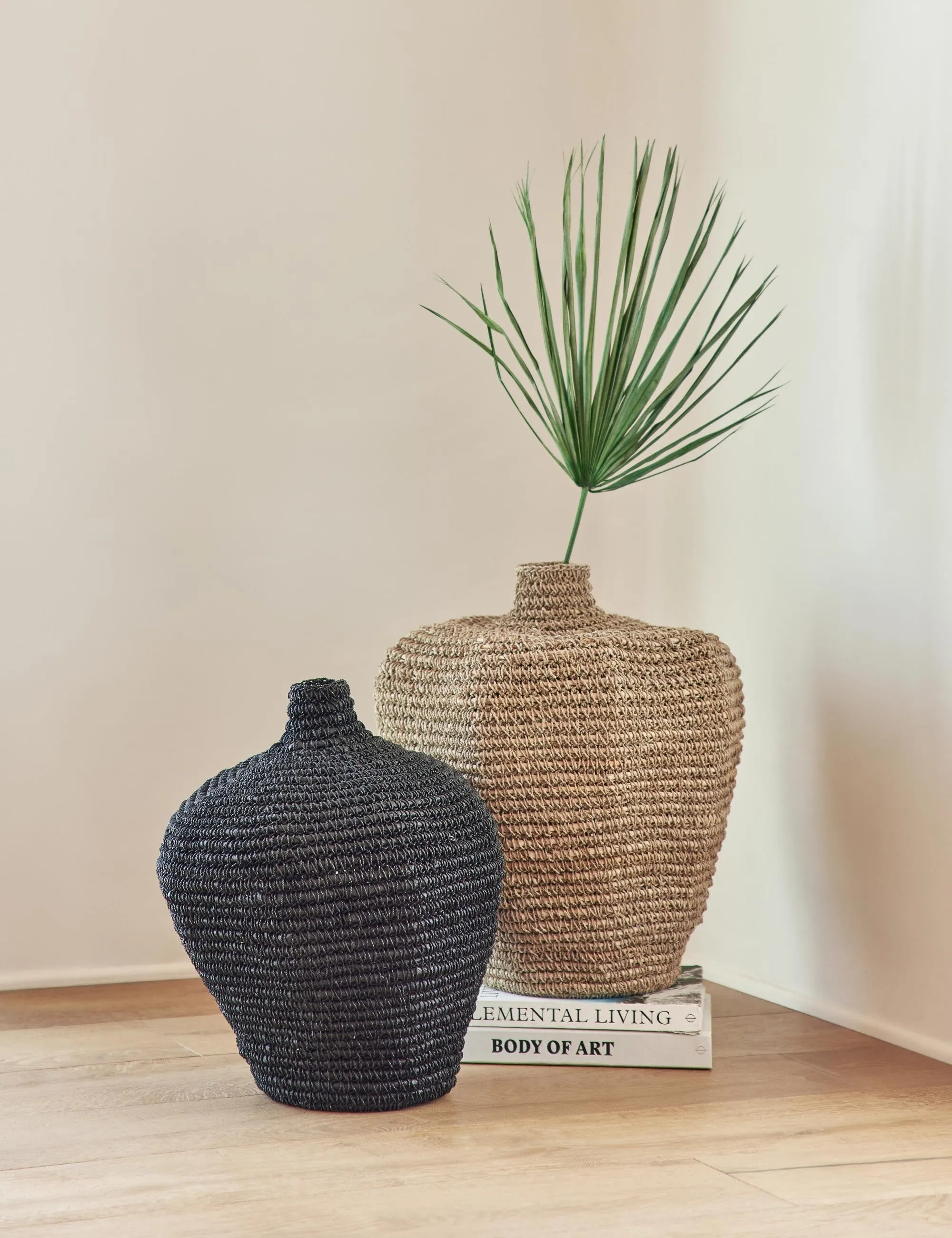 Didi Basket