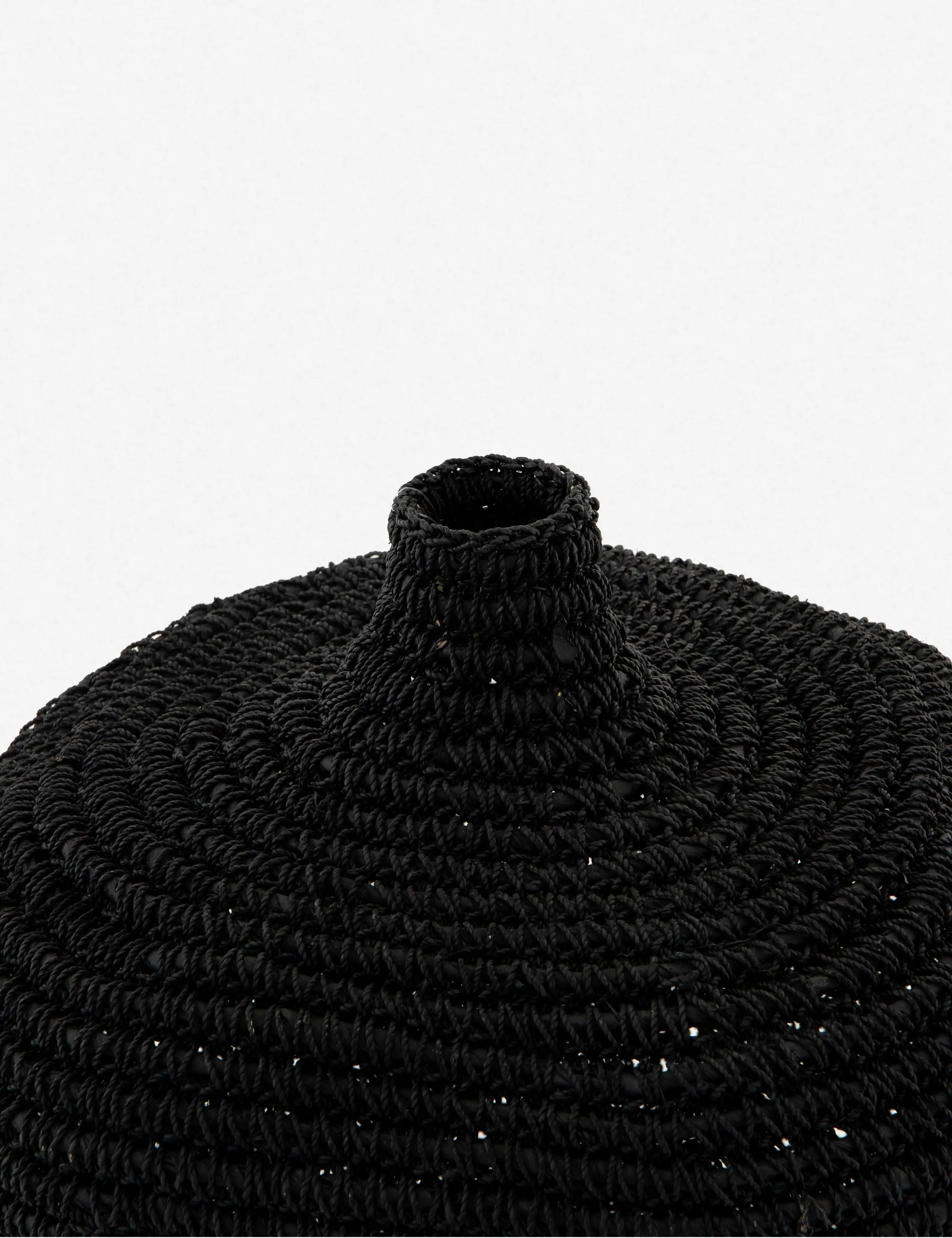 Didi Basket