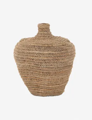 Didi Basket