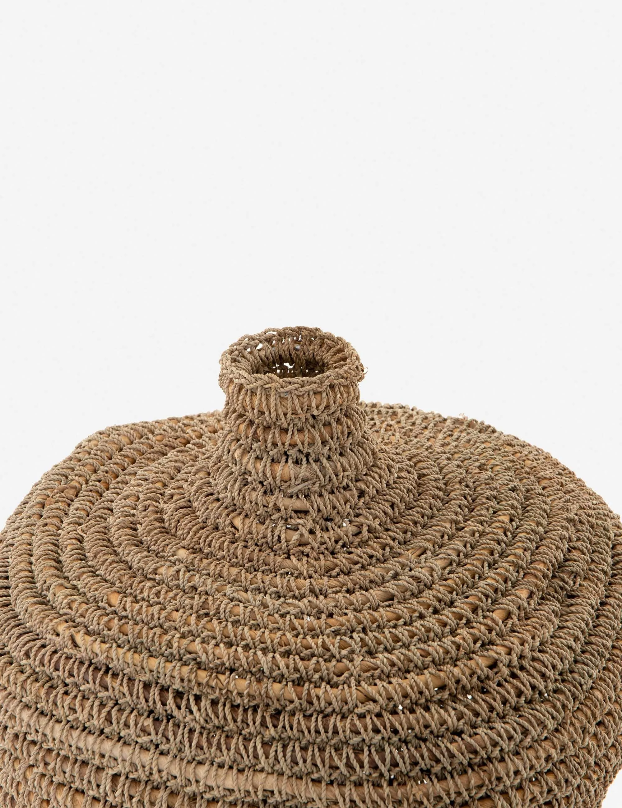 Didi Basket