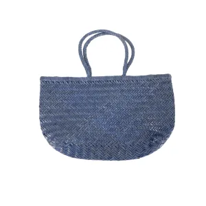 dragon diffusion navy bamboo triple jump big