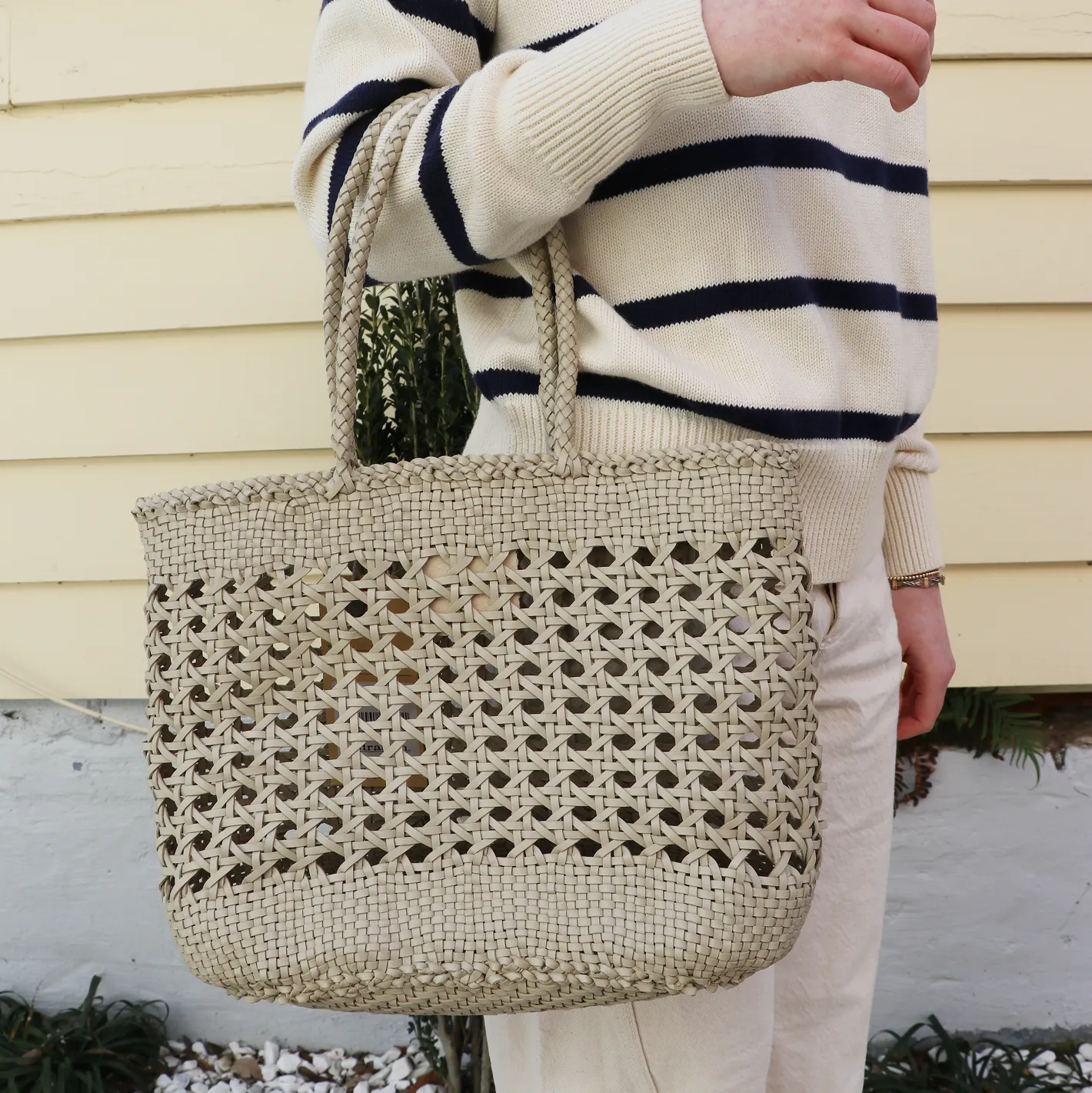 dragon diffusion pearl eclipse bag