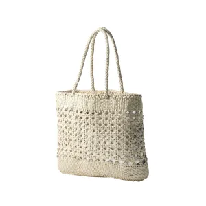 dragon diffusion pearl eclipse bag