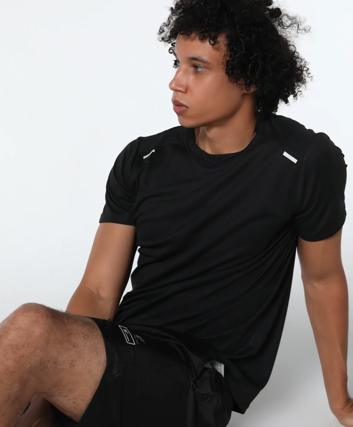 Energized Run Time Mesh Top 803-22009