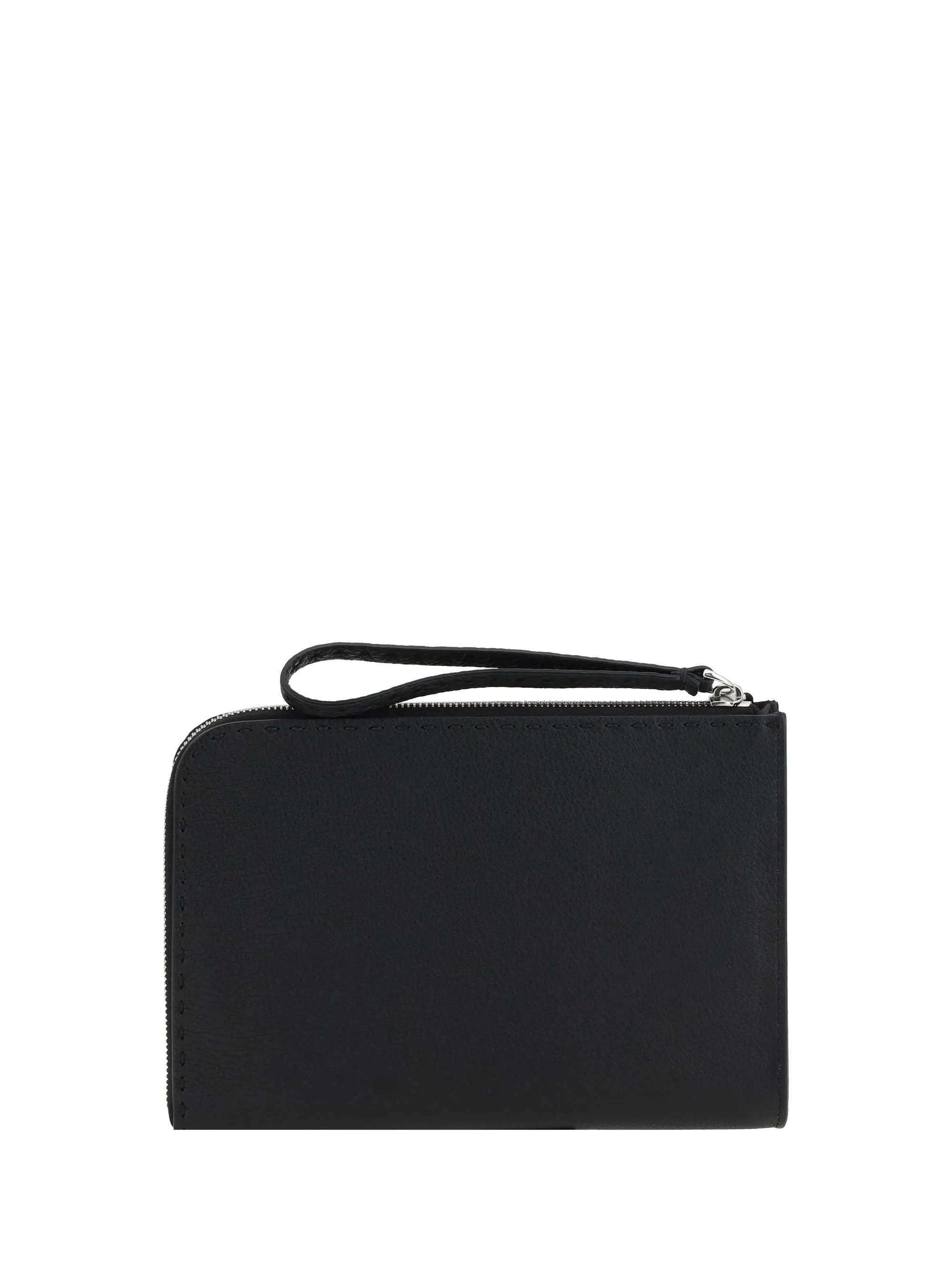 Fendi Men Clutch Bag