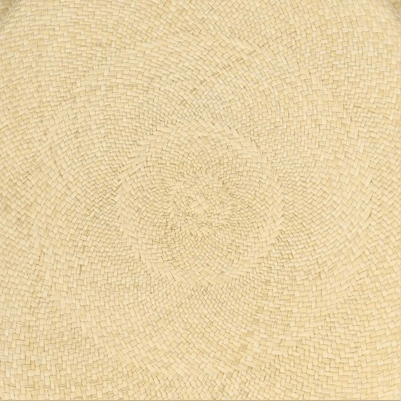 Gondolo Panama Hat by Mayser